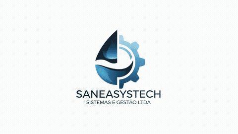 SaneaSysTech